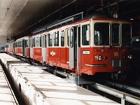 BDe 4-4 15-16 (1966)